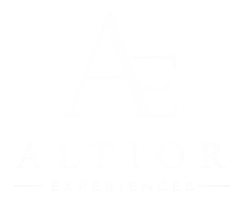Altior Experiences